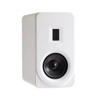  Aspen FR5 (pair)